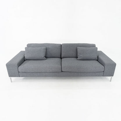 Arena Sofa