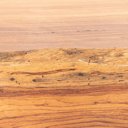 Large Custom Desk