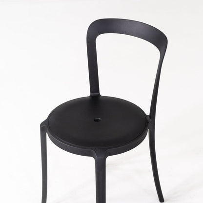 On & On Chair