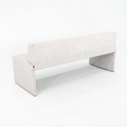 Together Bench