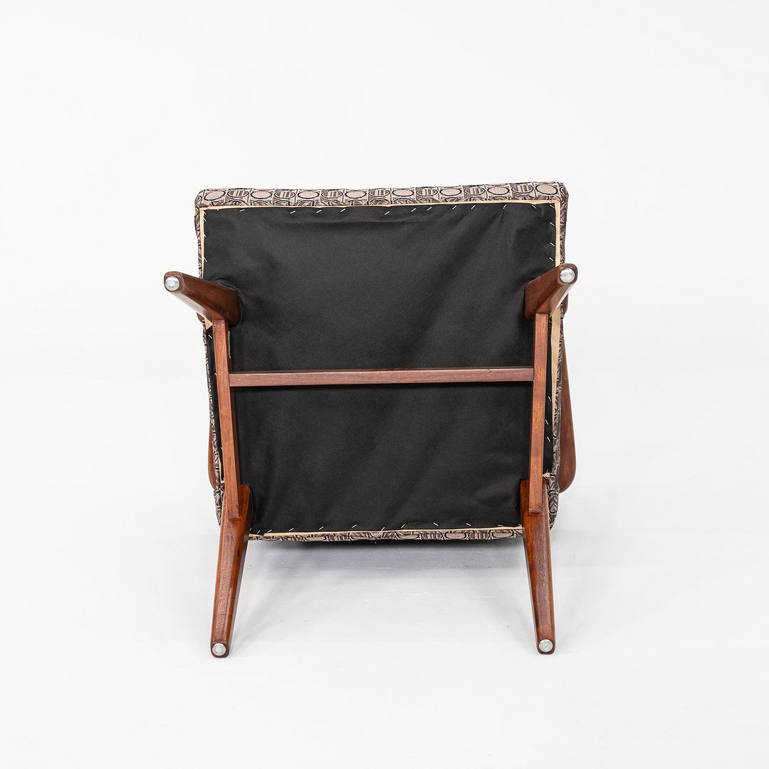 Model C-108 Armchair