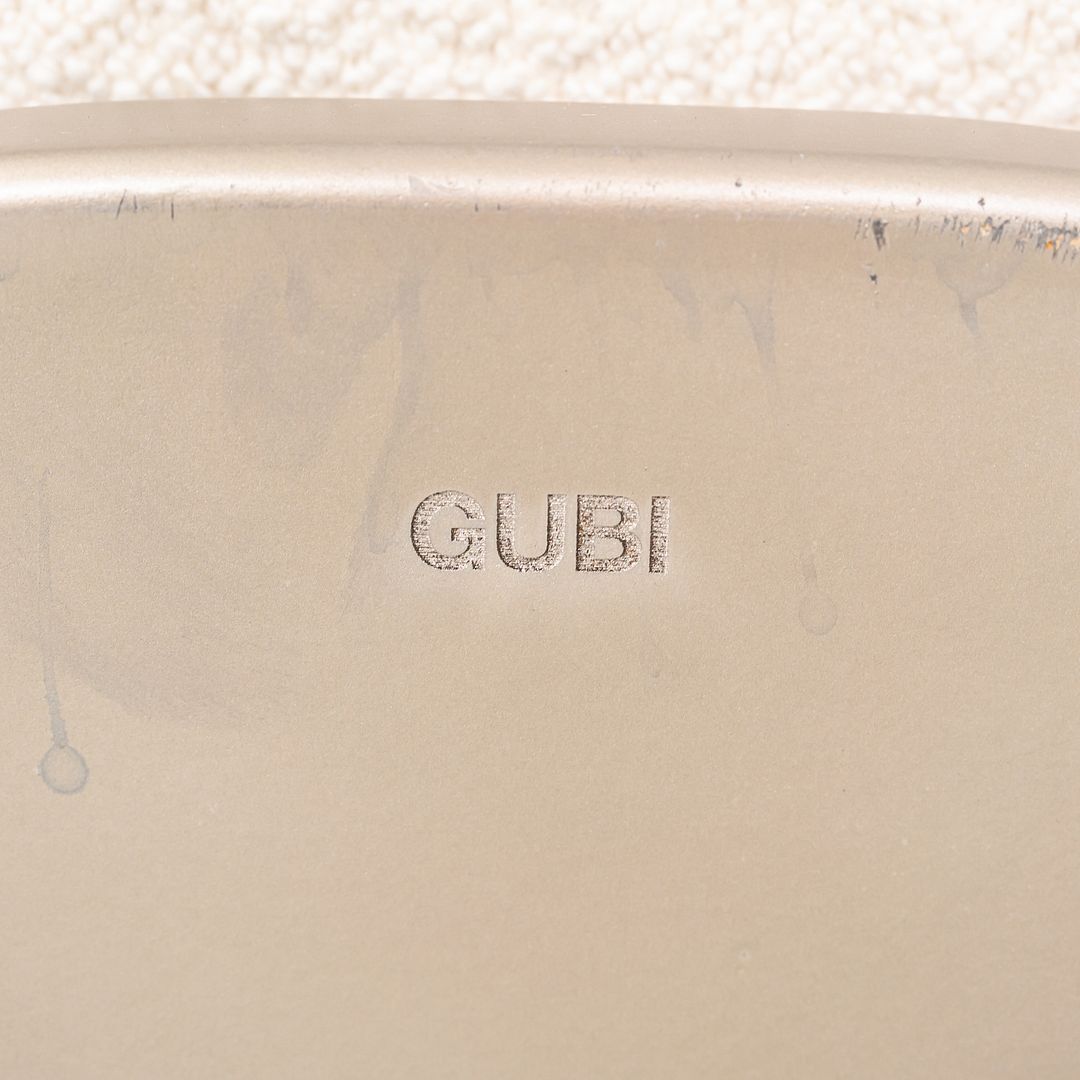 Pacha Lounge Chair