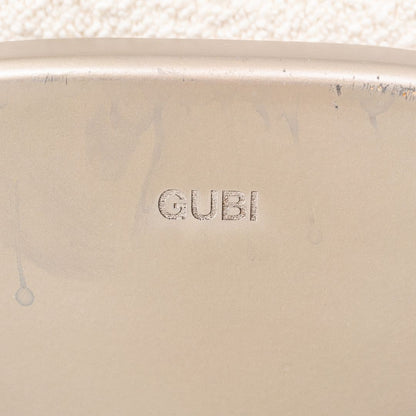 Pacha Lounge Chair