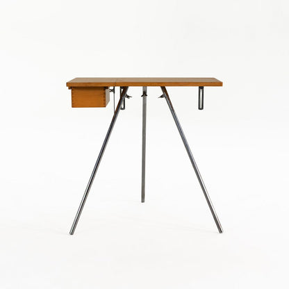 Sewing Table