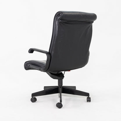 Sapper Executive Chair