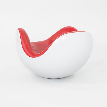 Placentero Lounge Chair