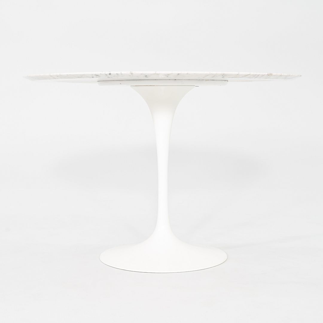 Tulip Dining Table