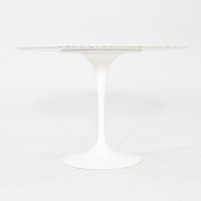Tulip Dining Table