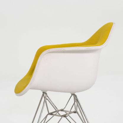 DAR Dining Armchair