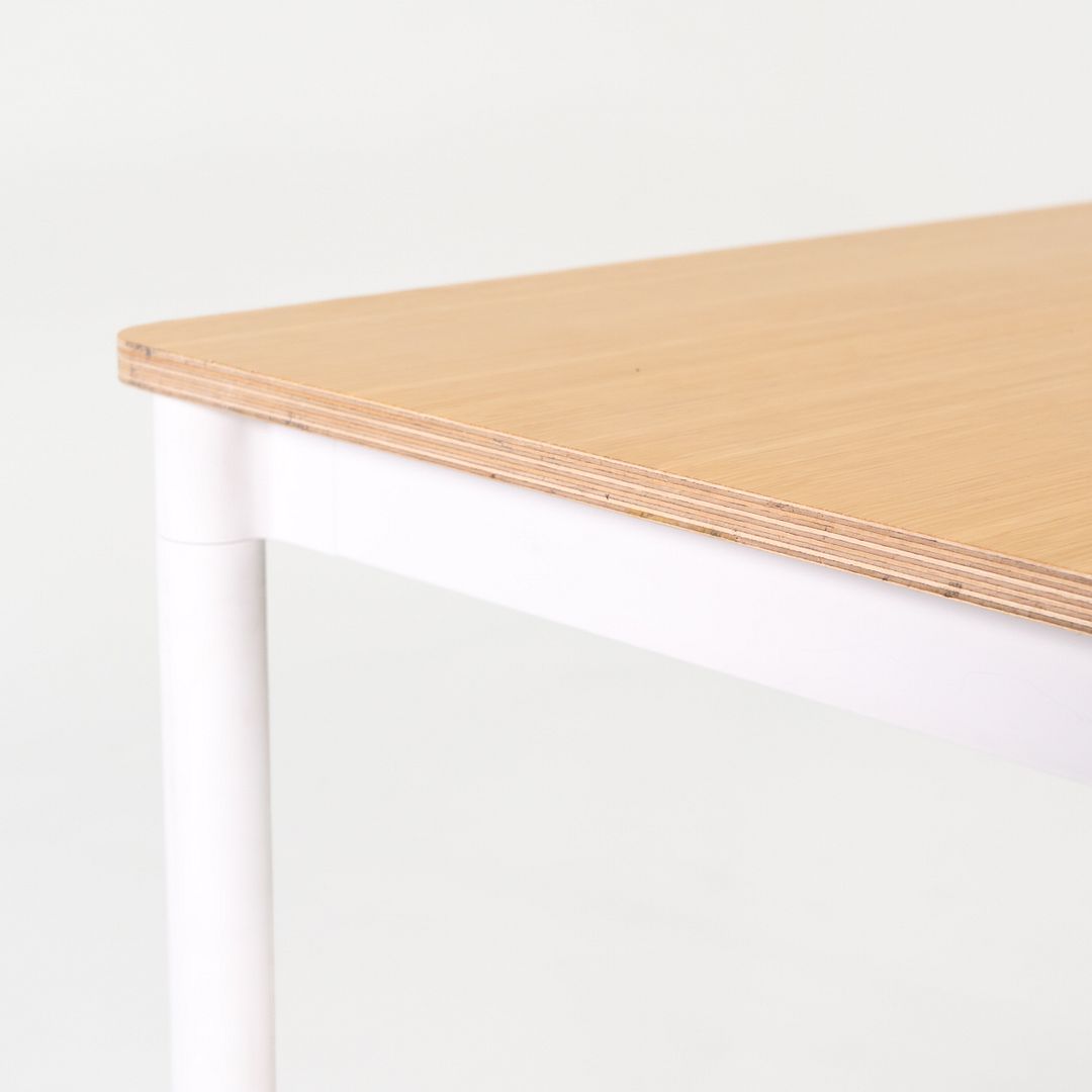 Base High Bar Table