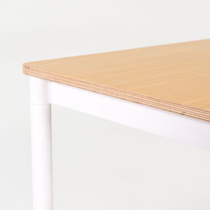 Base High Bar Table