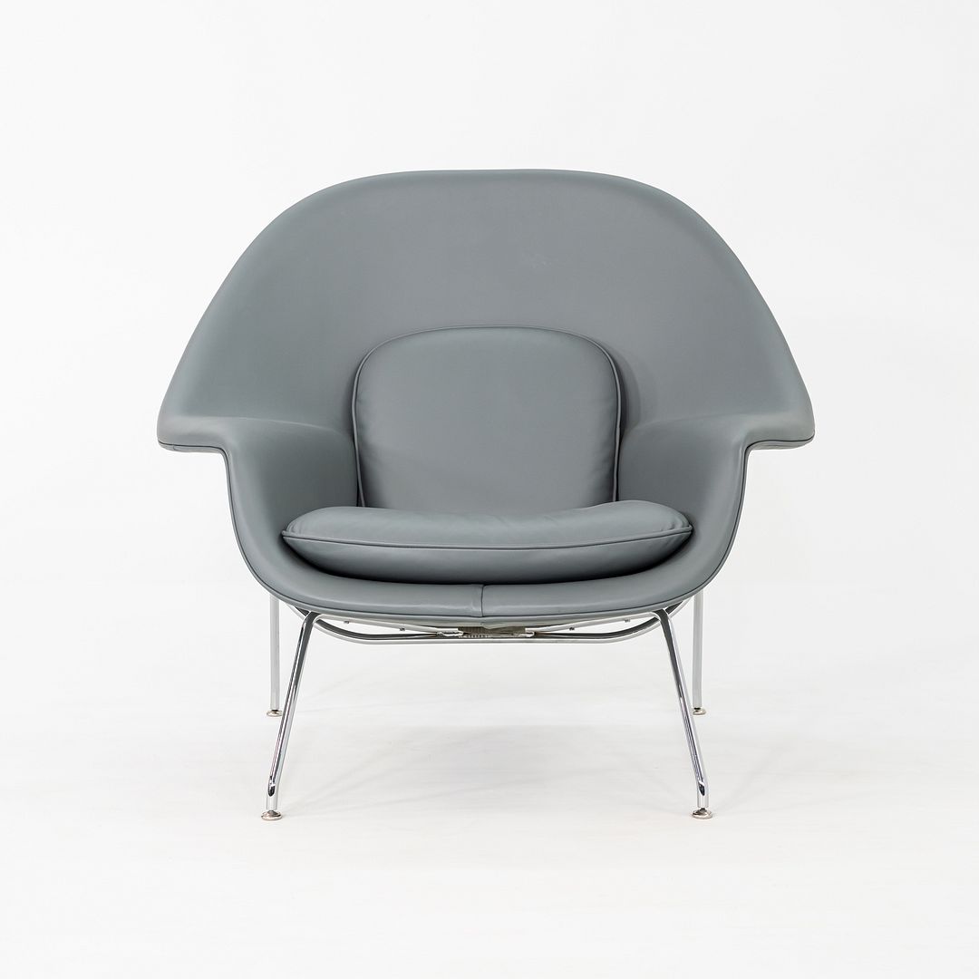 Womb Lounge Chair