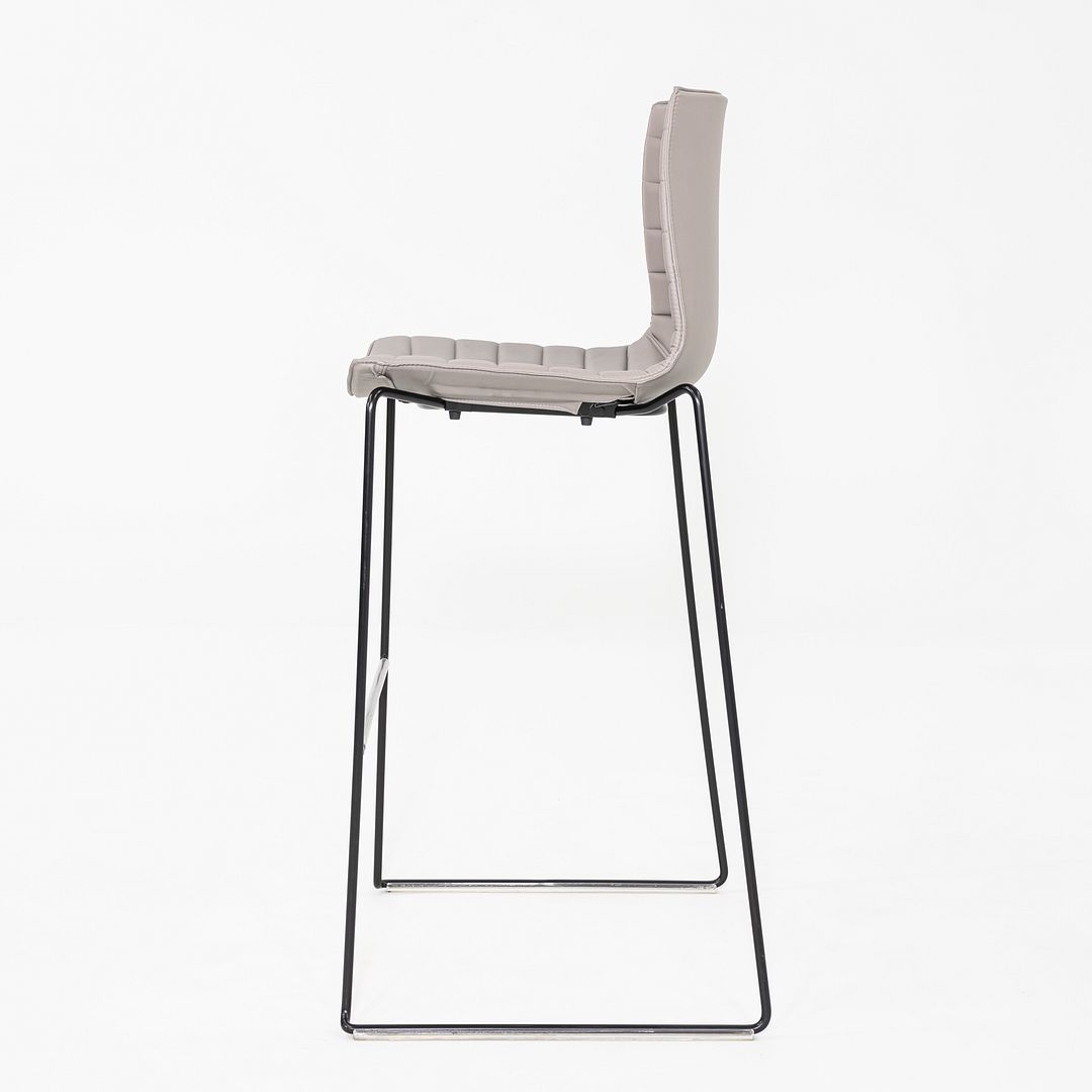 Catifa 46 Bar Stool