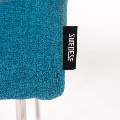 Select Easy Chair with Ottoman