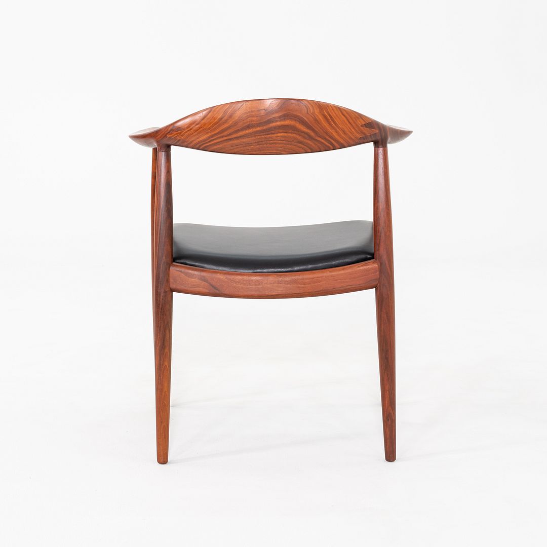 "The Chair" Dining Chairs