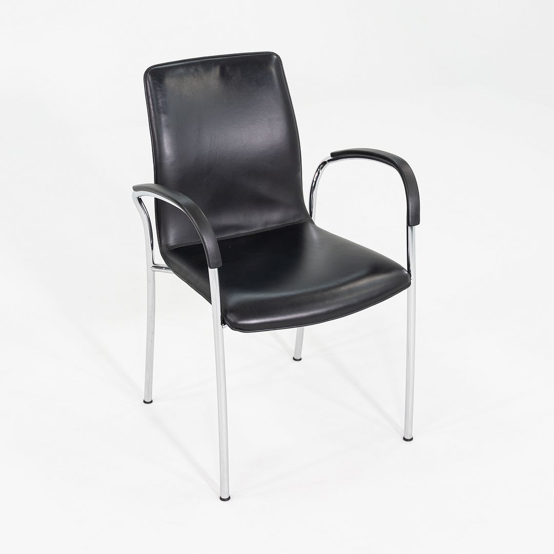 Ona Plaza Armchair