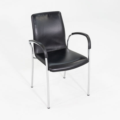 Ona Plaza Armchair