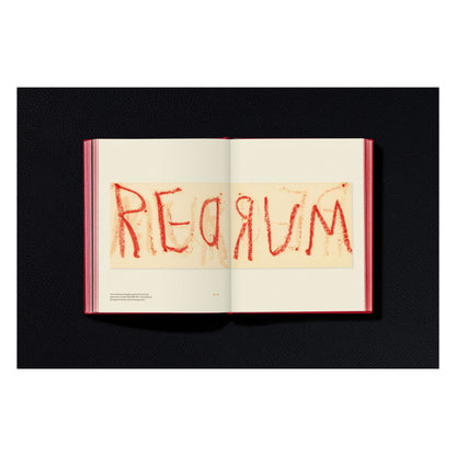 Stanley Kubrick's The Shining (English)