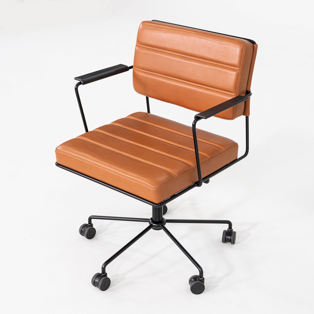 Time Chair, Model HT 2014
