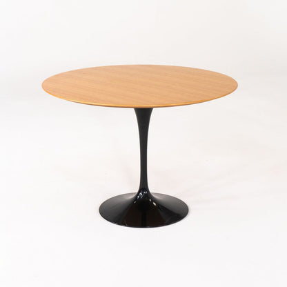 Tulip Dining Table