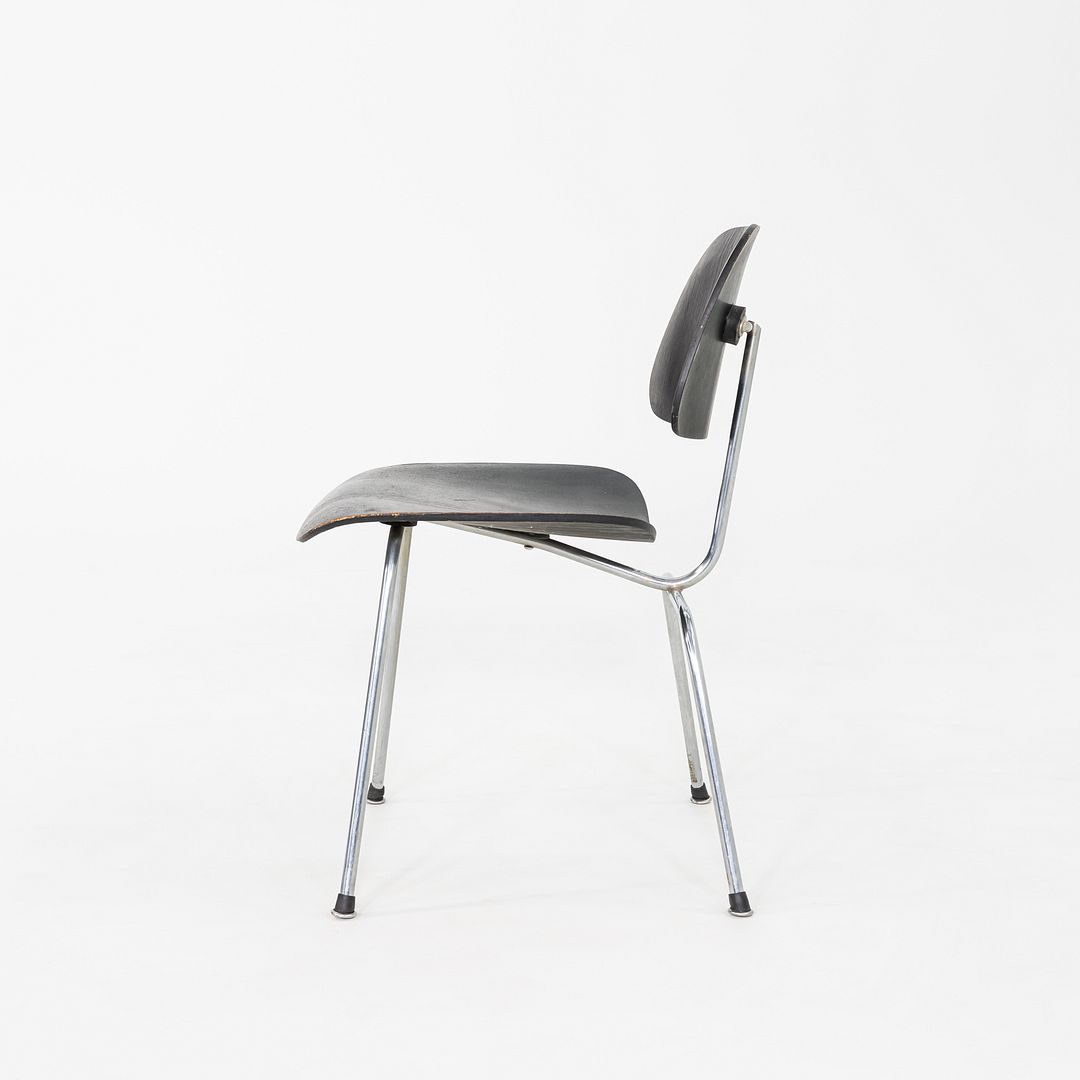 DCM Chair