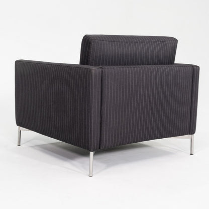 Divina Lounge Chair