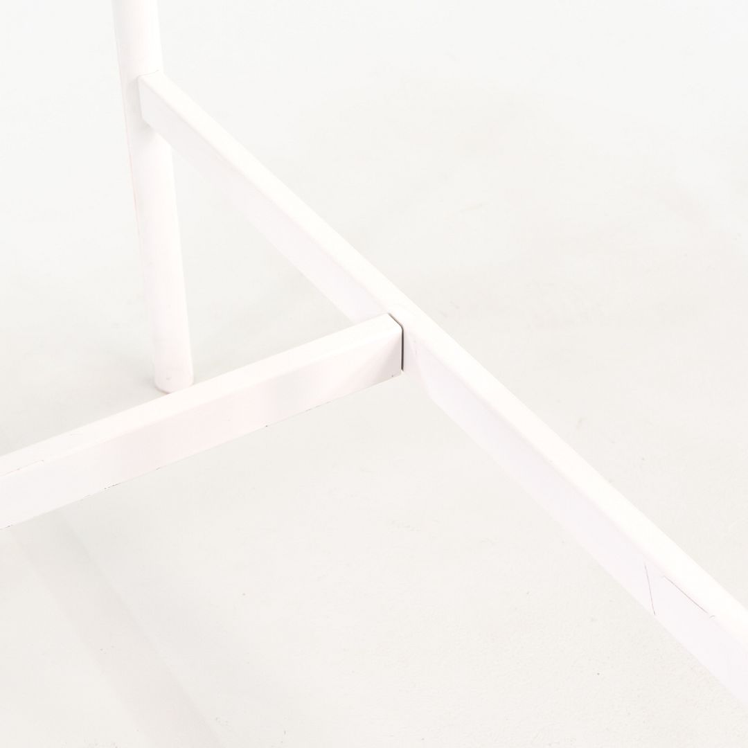 Base High Bar Table