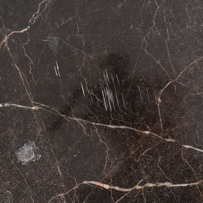 Round Side Table, , Model TA-47