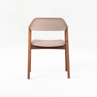 TEN Armchair