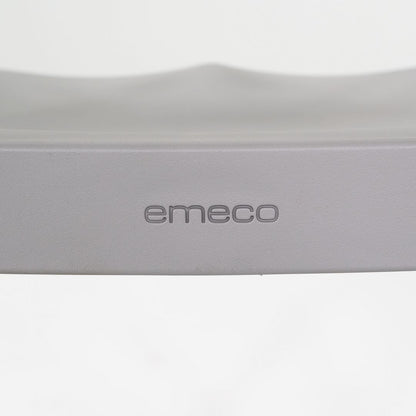 Emeco 111 Navy Chair