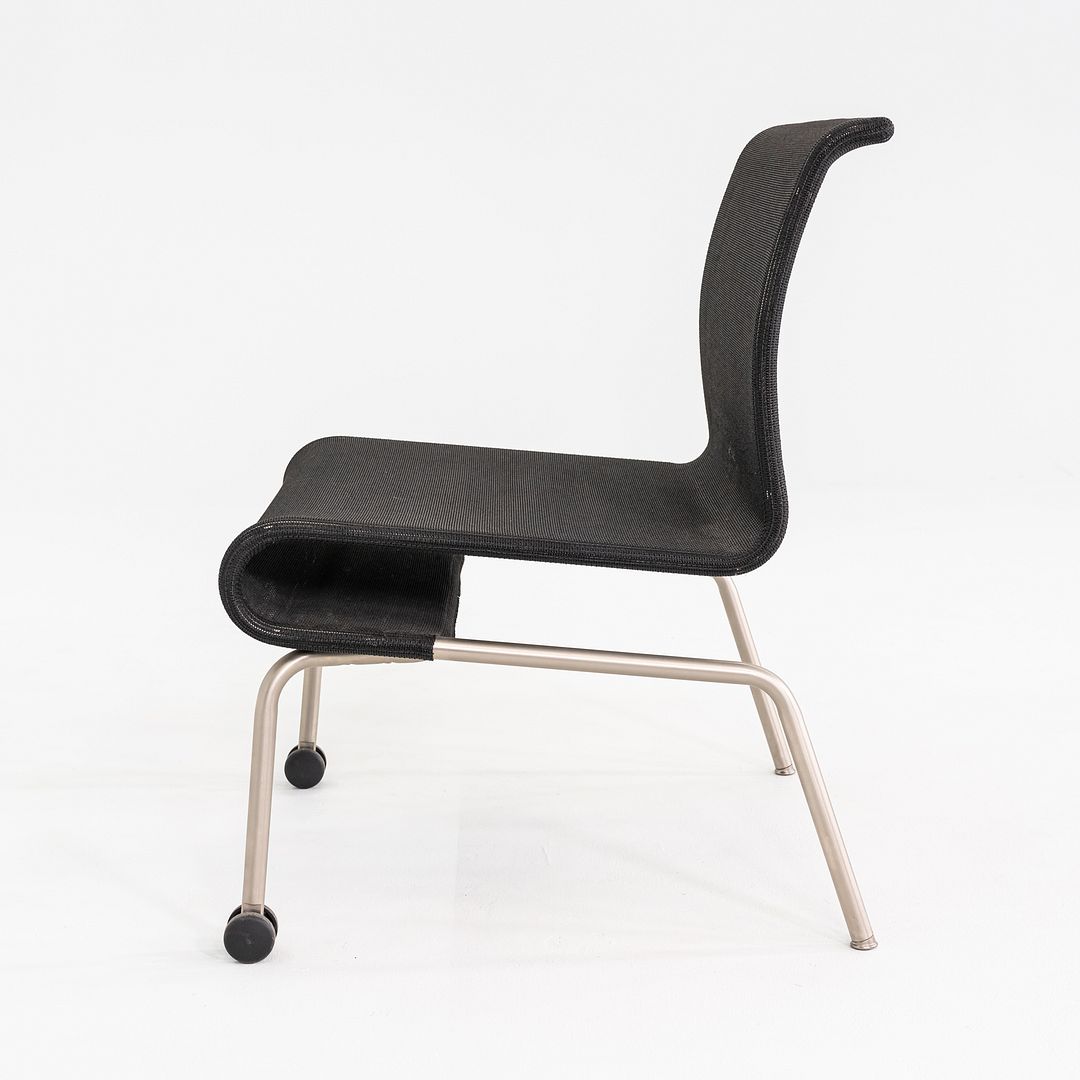 Net Lounge Chair