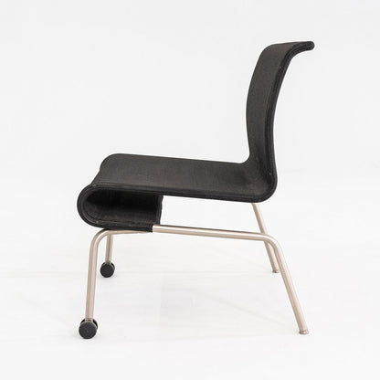 Net Lounge Chair