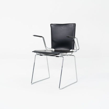 Dining Arm Chair