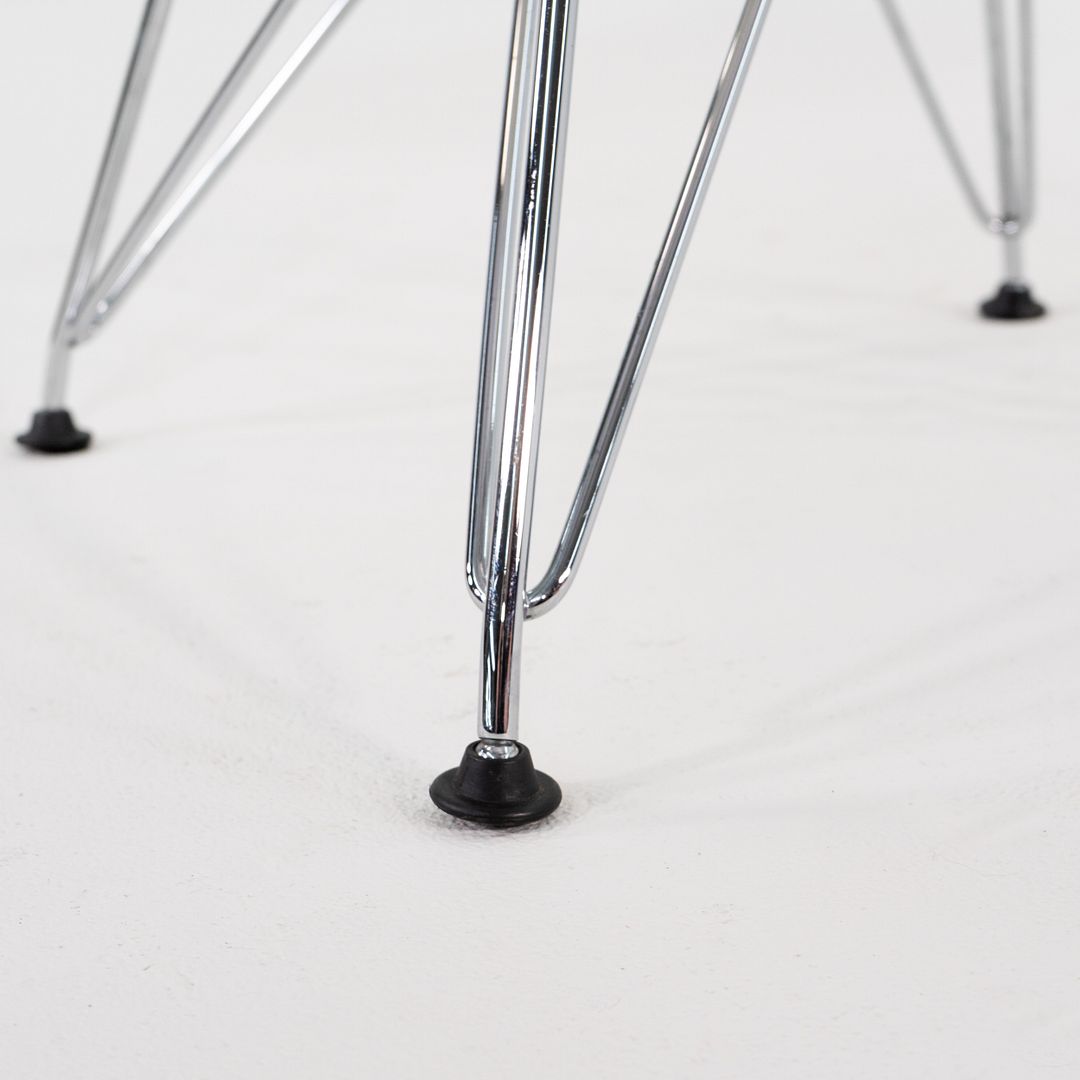 DSR Chair
