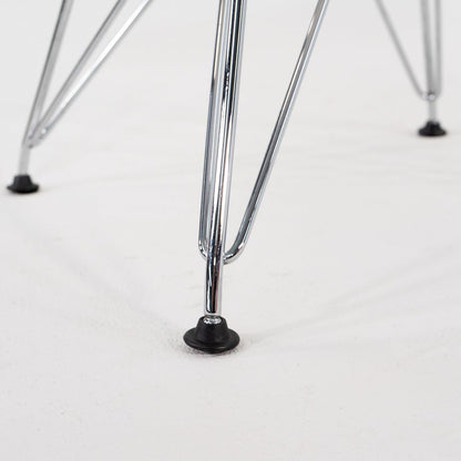 DSR Chair
