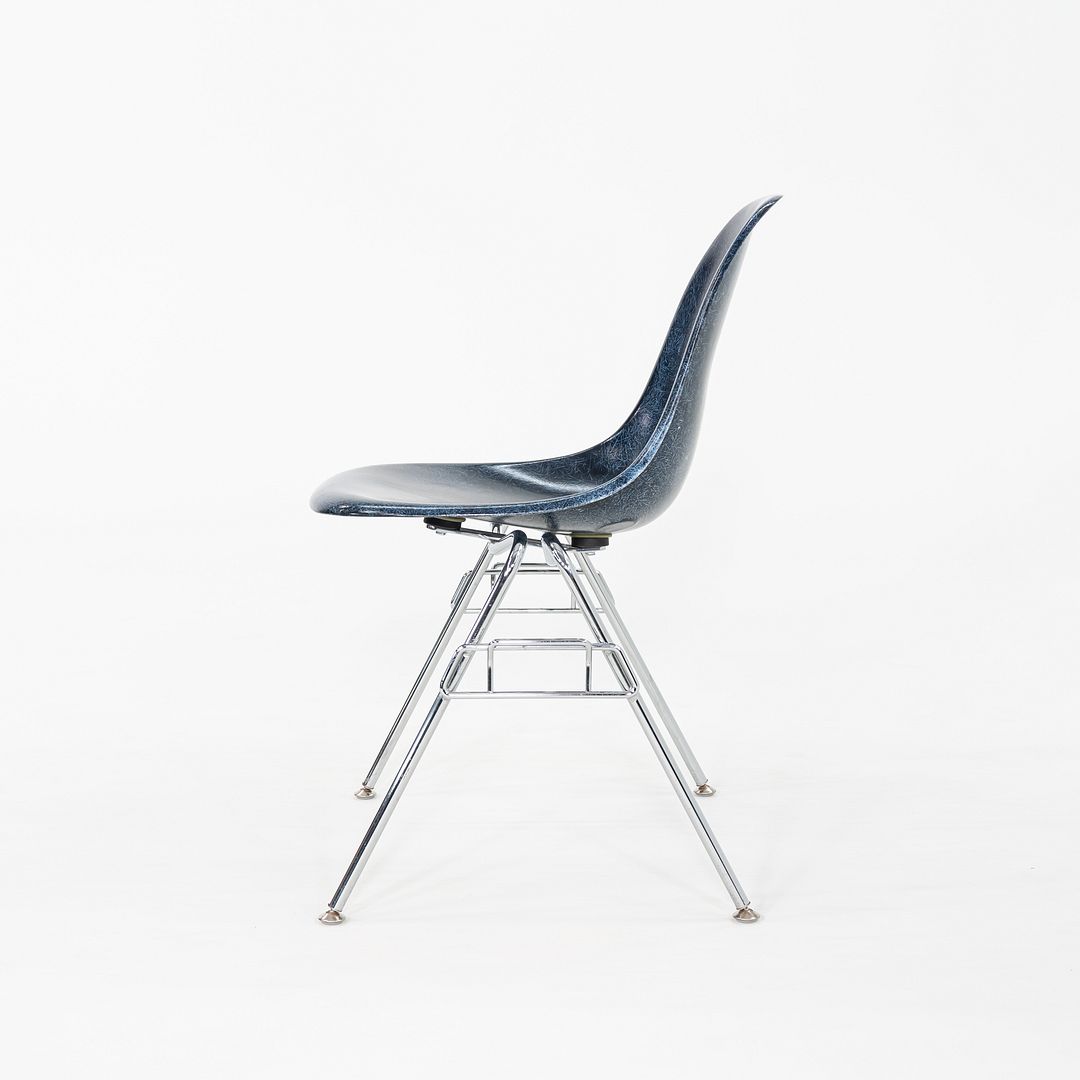 DSS Chair
