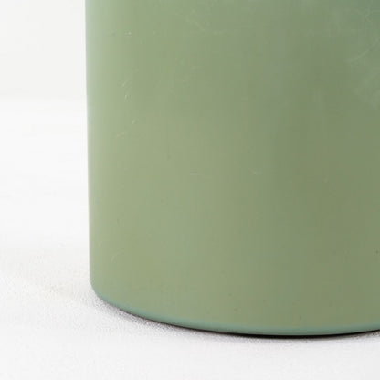 Pedestal Table