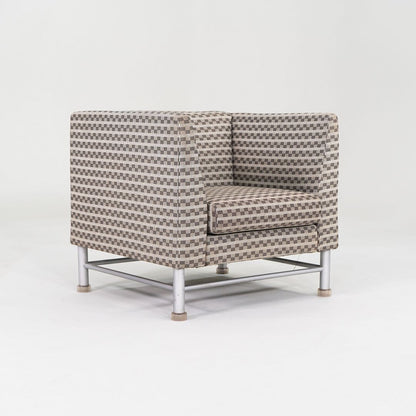 Eastside Lounge Chair