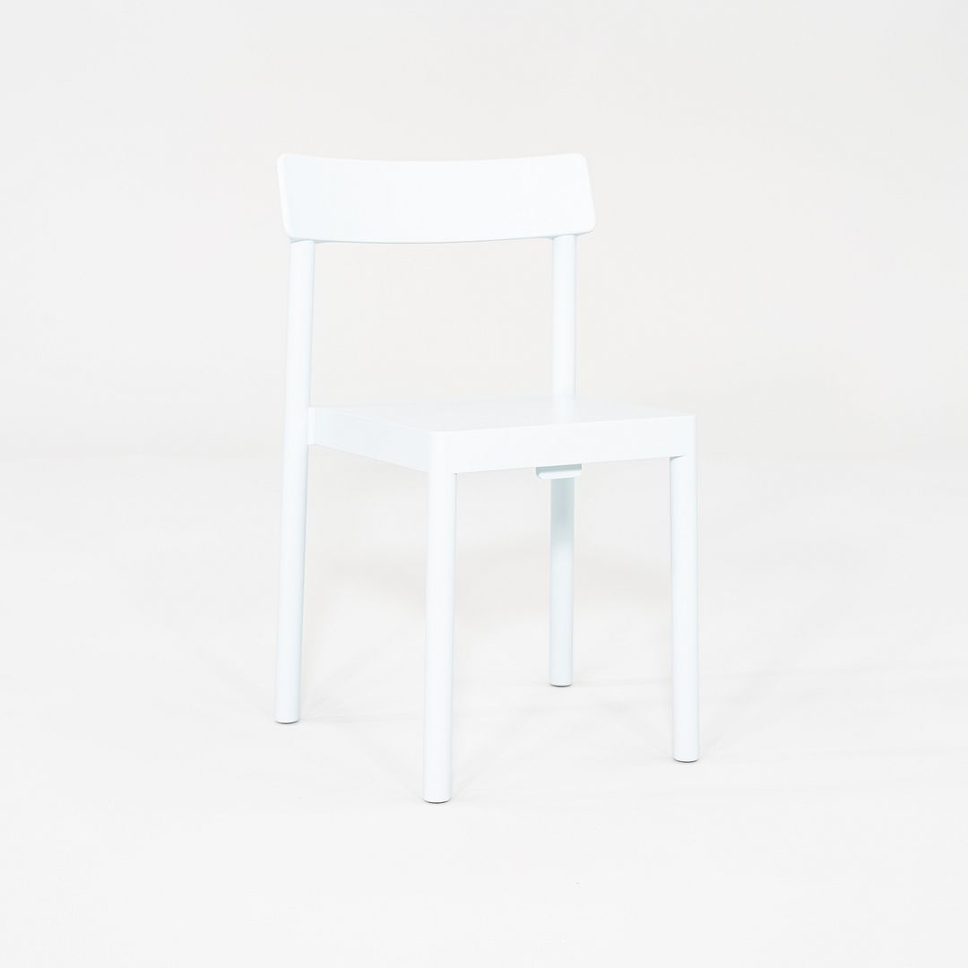 Kumu Chair