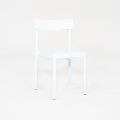 Kumu Chair