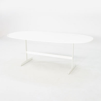 Simplon Dining Table