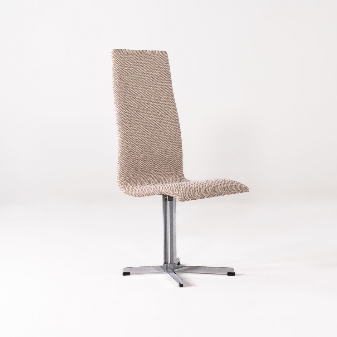 Kelly Chair