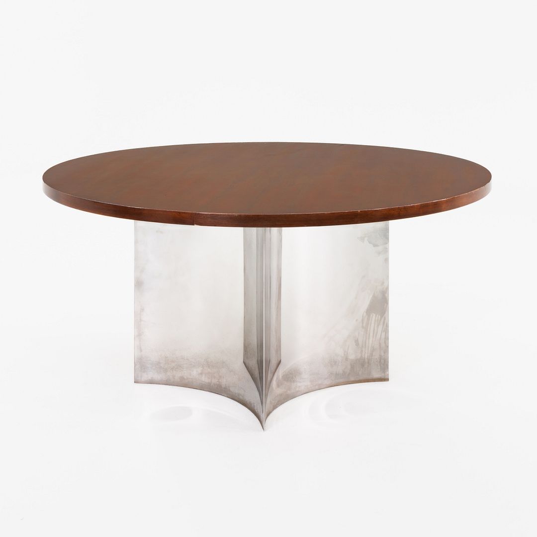 Conference Table, Model 6029