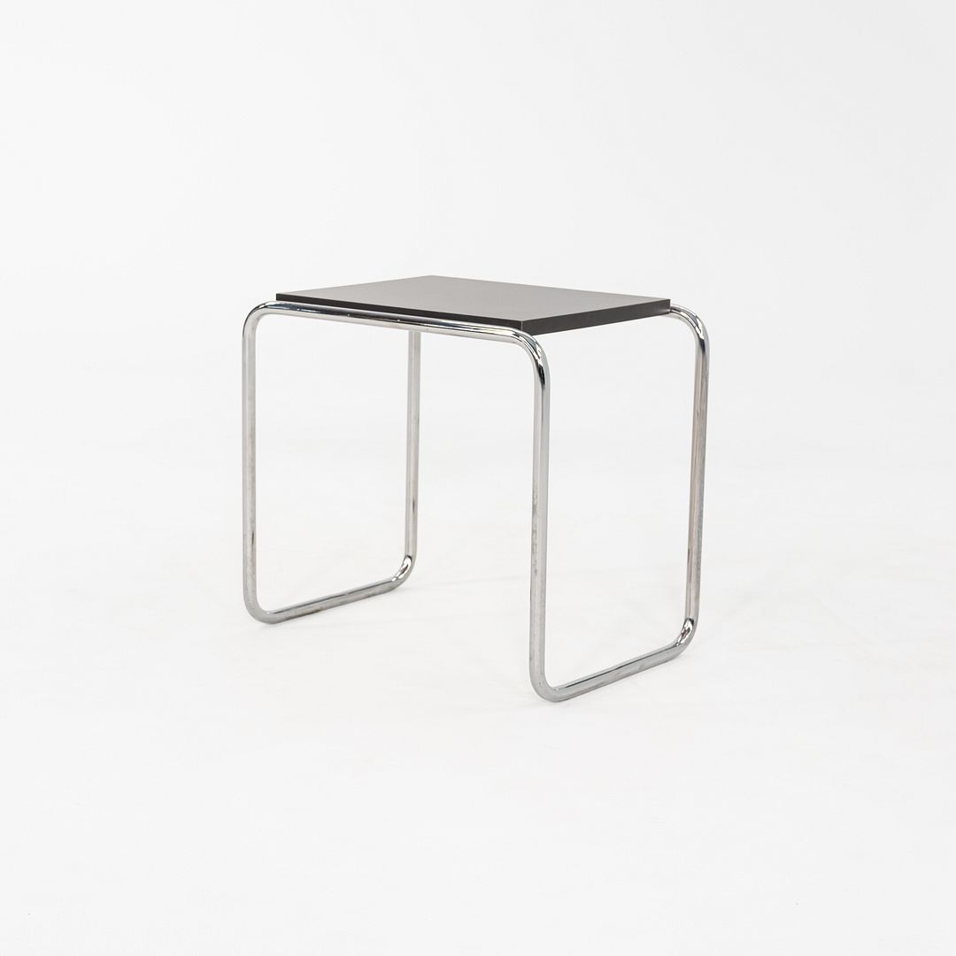 Laccio Side Table