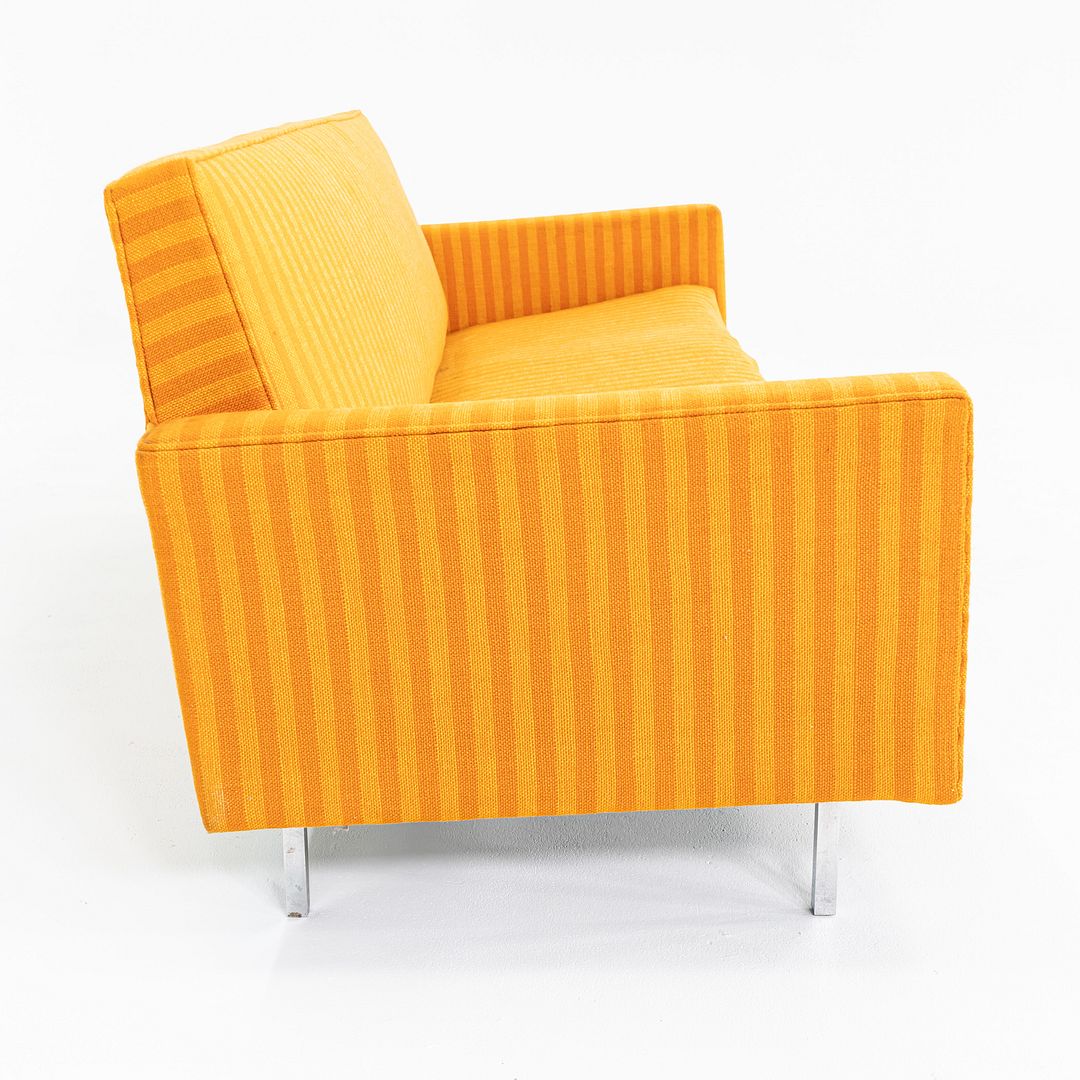 Florence Knoll Sofa
