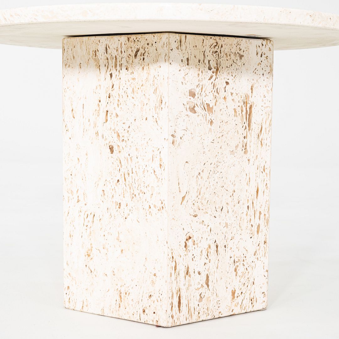 Epic Coffee Table