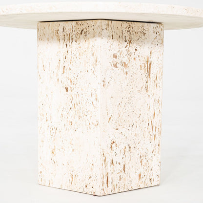 Epic Coffee Table