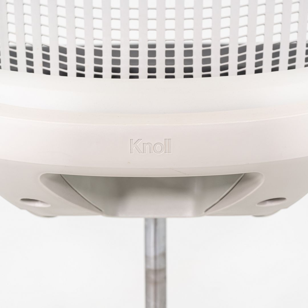 Generation Desk Chair