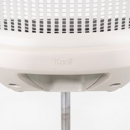 Generation Desk Chair