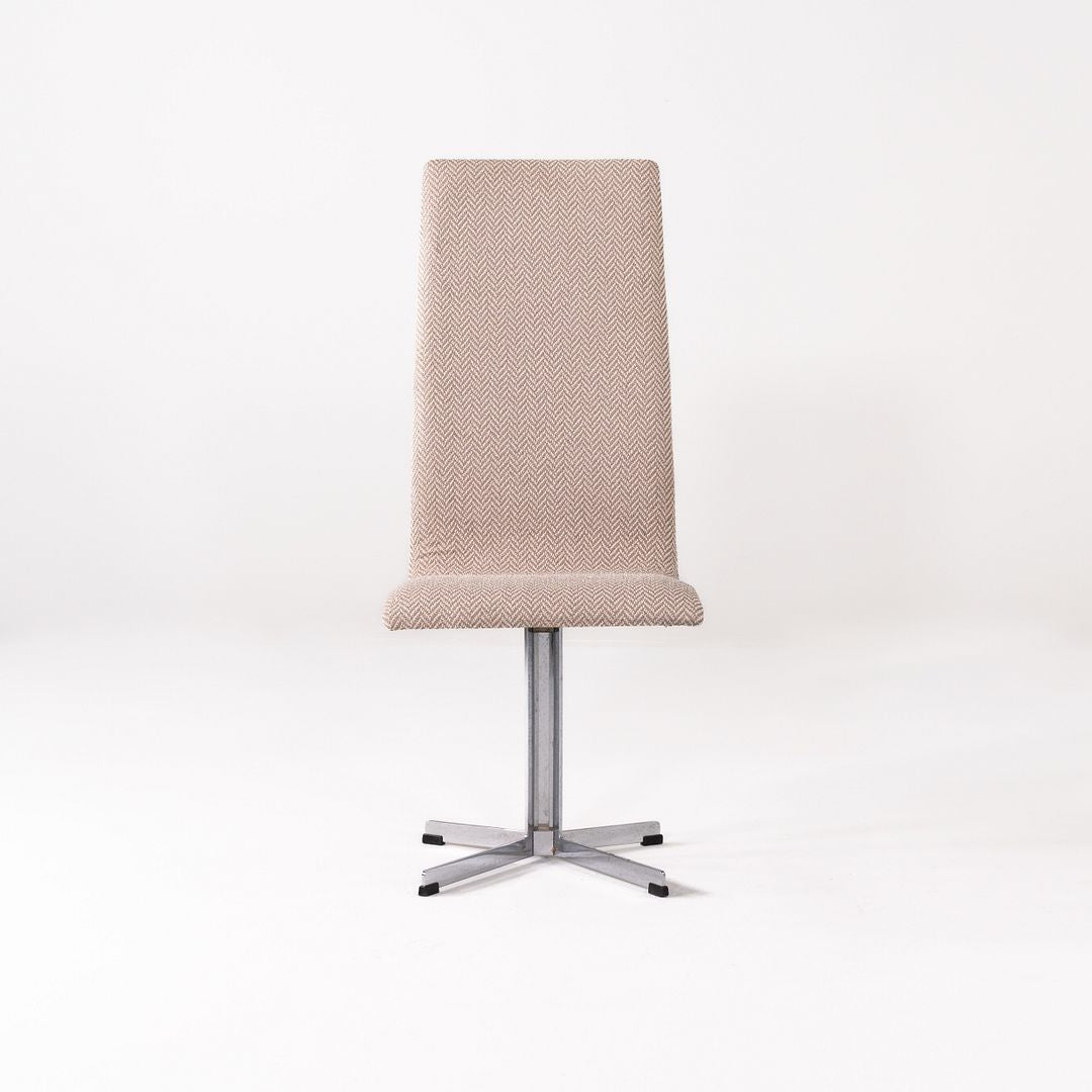 Kelly Chair
